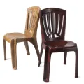 Phoenix Armless Chair -2022 New Models - 5 cooler's - 2 years warranty. 