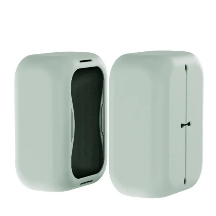 Soft%20Tissue%20Box%20Cover%20Elegant%20Waterproof%20Silicone%20Wet%20Wipe%20Holder%20Lightweight%20Waterproof%20Tissue%20Box%20for%20Bathroom%20Kitchen%20-%20Image%205