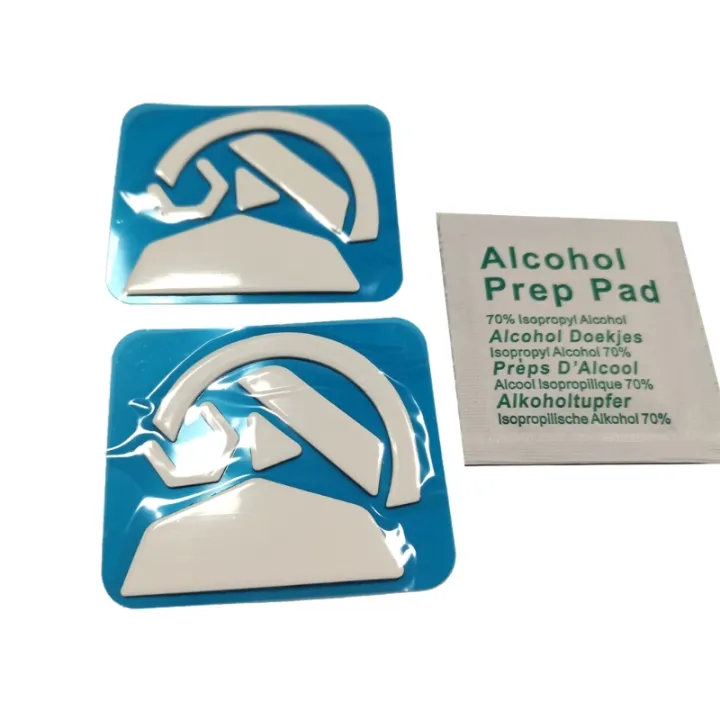 %E3%80%90ThinkWay%E3%80%91Mouse%20Feet%20Mouse%20Skates%20Gildes%20Stickers%20Pad%20for%20Logitech%20G502%20Lightspeed%202%20Sets%20-%20Image%207