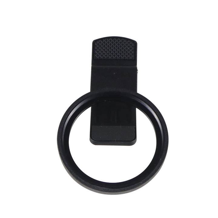 1x%2052mm%20Professional%20Mobile%20Phone%20Camera%20Lens%20Clip%20Metal%20Thread%20For%20Wide%20Angle%20Macro%20Filter%20Ring%20Mount%20Adapter%20Clip%20-%20Image%205