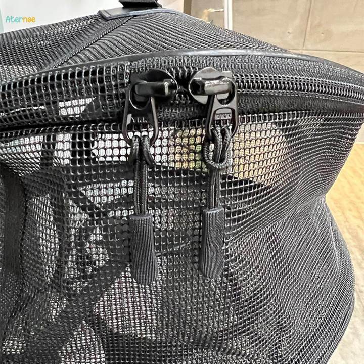 Drying%20Net%20Foldable%20Drainer%20Lightweight%20Portable%20Can%20Hang%20Drain%20Cage%20for%20Flowers%20Buds%20Fruit%20-%20Image%206