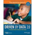 Driven by Data 2.0: A Practical Guide to Improve Instruction. 