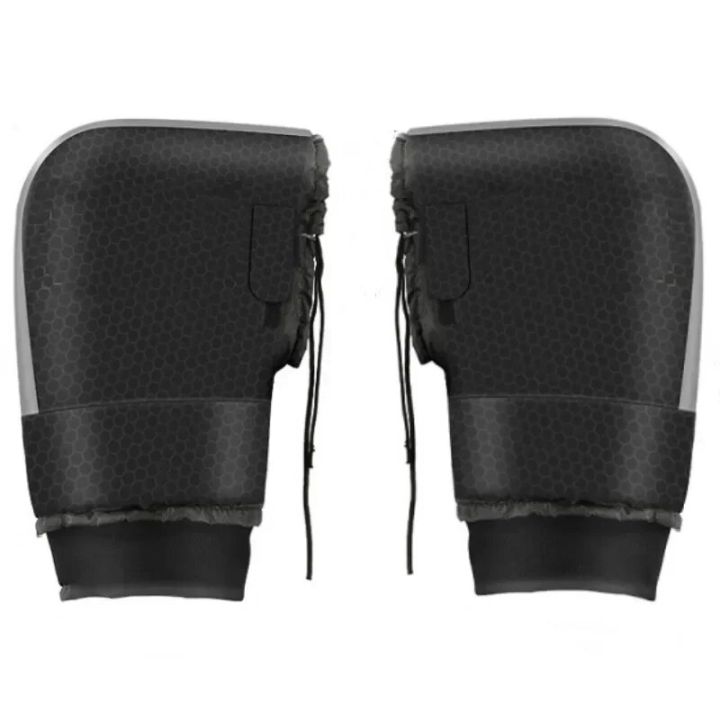 1Pair%20Motorcycle%20Handlebar%20Muffs%20Waterproof%20Handlebar%20Mitts%20Snowmobile%20Gloves%20Winter%20Thermal%20E-Bike%20Cycling%20Motorbike%20Gloves%20-%20Image%207