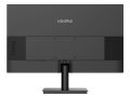 KOORUI 24" E2411H 1080P IPS 120HZ Monitor(3Y). 
