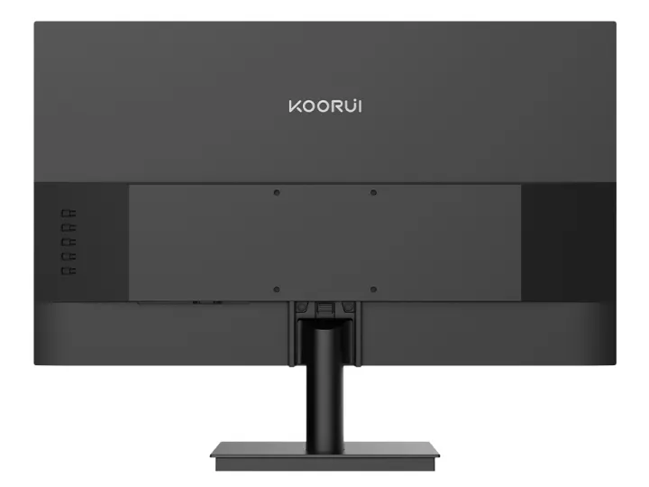 KOORUI%2024"%20E2411H%201080P%20IPS%20120HZ%20Monitor(3Y)%20-%20Image%203