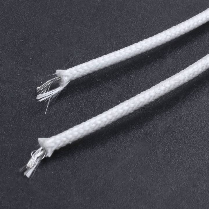 Stainless%20Steel%20Breaking%20Water%20Level%20Sensor%20Horizontal%20Float%20Switch%20-%20Image%202