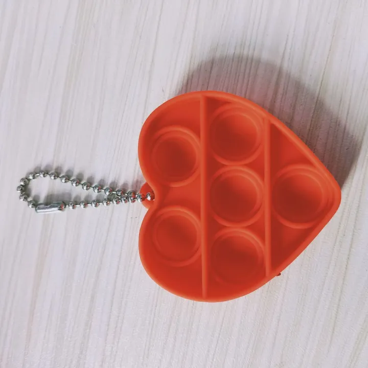 Figet%20Simple%20Dimple%20Toy%20Kids%20Adult%20Fitget%20Toy%20Office%20Controller%20Fidgets%20Anti-stress%20Board%20Autism%20Simpel%20Dimpel%20Educational%20Toys%20-%20Image%202