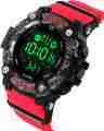 Piaoma Waterproof Watch 1251 Digital Watch FAIFA. 