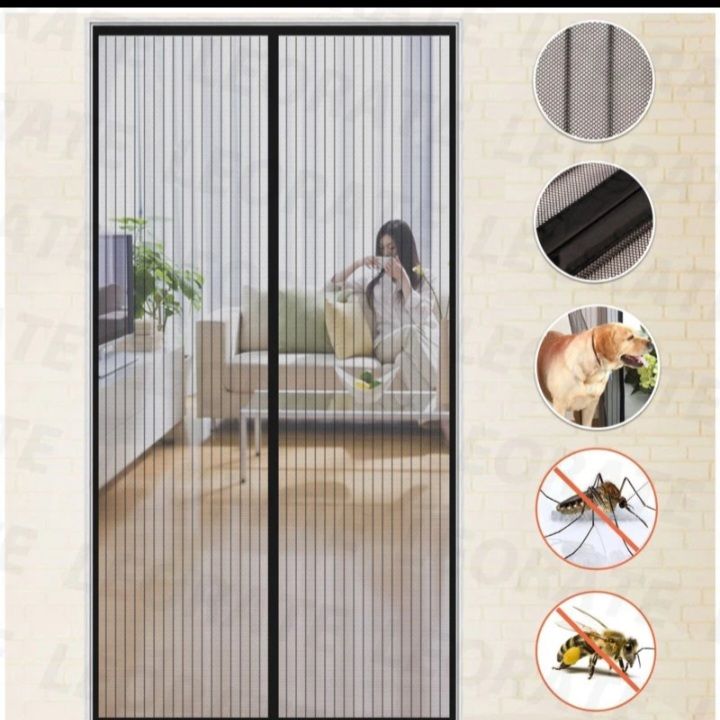 Magic%20Mesh%20Screen%20Door%20%E0%B6%B8%E0%B7%90%E0%B6%A2%E0%B7%92%E0%B6%9A%E0%B7%8A%20%E0%B6%AF%E0%B7%90%E0%B6%BD%E0%B7%8A%20%E0%B6%AF%E0%B7%9C%E0%B6%BB%20%E0%B6%AD%E0%B7%92%E0%B6%BB%20%E0%B6%B8%E0%B7%90%E0%B6%A2%E0%B7%92%E0%B6%9A%E0%B7%8A%20%E0%B6%AF%E0%B7%90%E0%B6%BD%E0%B7%8A%20%E0%B6%AF%E0%B7%9C%E0%B6%BB%20%E0%B6%AD%E0%B7%92%E0%B6%BB%20Magic%20Mesh%20Screen%20Door%20Magnetic%20Fly%20Insect%20Screen%20Door%20Keep%20Insects%20out%20Mosquito%20Top-to-bottom%20Seal%20Automatica%20for%20Balcony%20Sliding%20Doors%20Living%20Room,%20%20Mesh%20Door%20Screen,Door%20Screen,%20-%20Image%2010