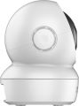 EZVIZ CS-H6C Pro 2K Indoor Wi-Fi Smart Home Camera. 