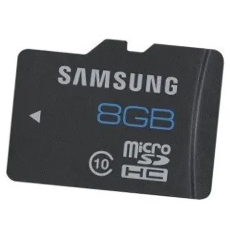 Samsung%208GB%20%20Memory%20Card%20-%20Image%203