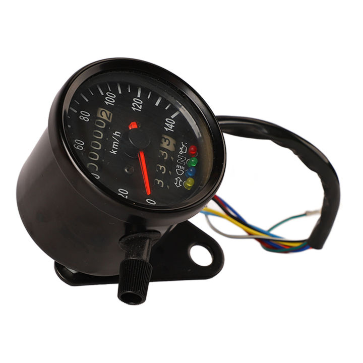 Motorcycle%20Odometer%20Rugged%20Accurate%20Impact%20Resistant%20Motorcycle%20Speedometer%20Long%20Lasting%20Fuel%20Level%20Indicator%20for%20Motorbike%20-%20Image%206
