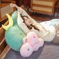 Plush Sky Series Cloud Moon Star Rainbow Pillow Soft Cushion Kawaii Stuffed Plush Toys For Children Baby Girls Bed Decor Gifts. 