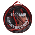 1000AMP Car Jump Leads Booster Cable / Booster Cable. 