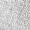 2-4mm/5-10mm Foam Balls Beads Polystyrene Styrofoam Bubble Ball DIY Wedding Christmas Decoration. 