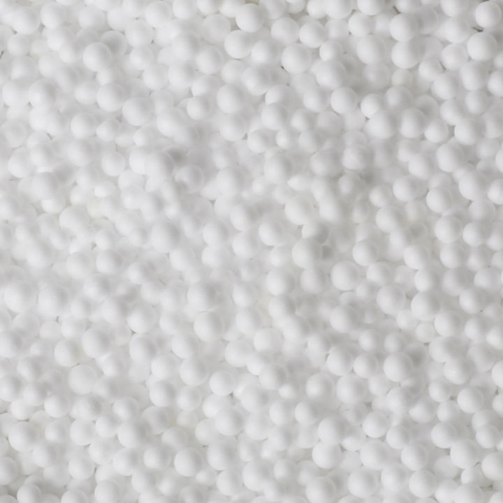 2-4mm/5-10mm%20Foam%20Balls%20Beads%20Polystyrene%20Styrofoam%20Bubble%20Ball%20DIY%20Wedding%20Christmas%20Decoration%20-%20Image%209