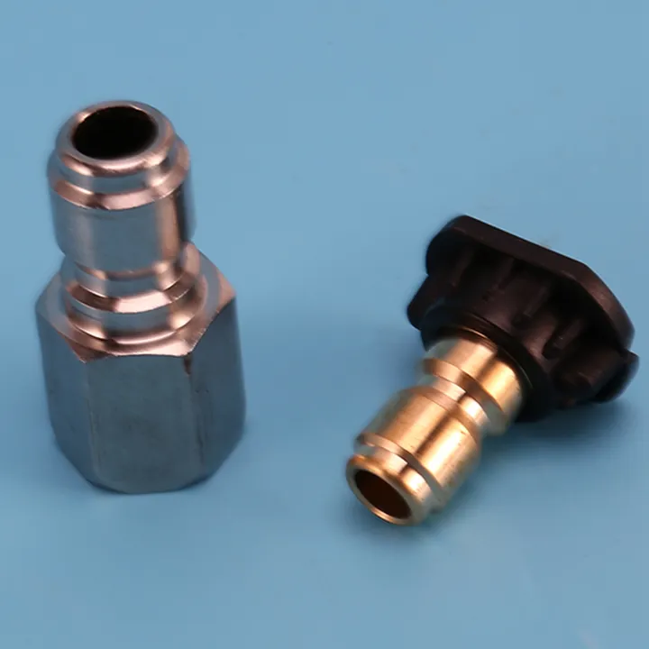 Downstream%20Injector%20for%20Pressure%20Washer,%20Power%20Washer%20Injector%20Kit%20-%20Image%207