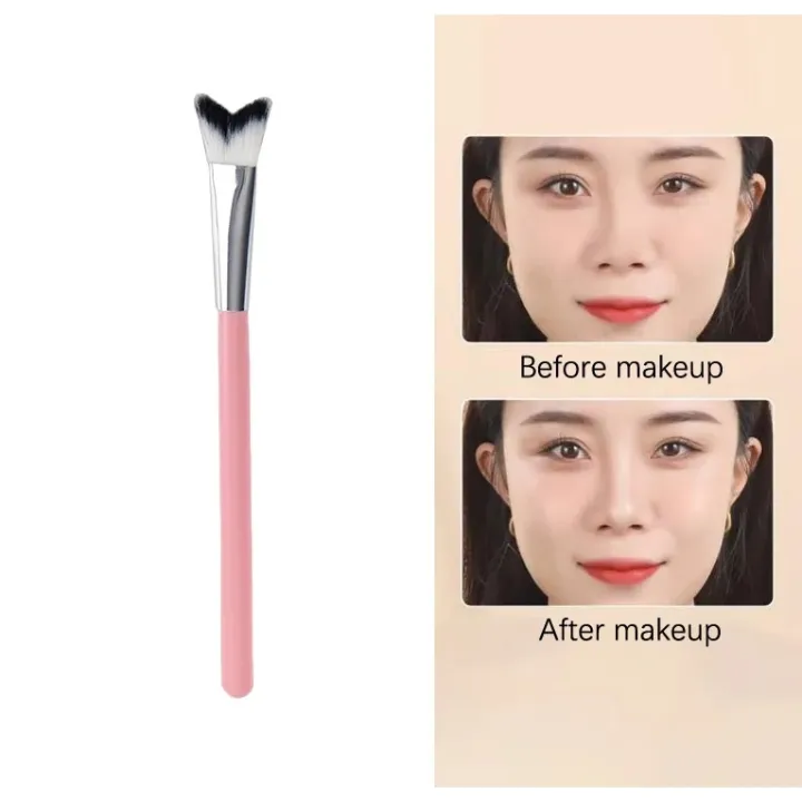 Nose%20Makeup%20Brushes%20-%20For%20Nose%20Shadow,%20Nose%20Contour,%20Nose%20Highlight%20-%20V%20Shaped,%20Soft%20Fibers%20-%20Make%20Up%20Brush,%20Cosmetics%20Tools%20-%20Image%204