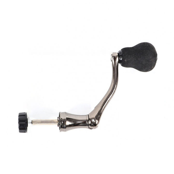 Metal%20Reel%20Replacement%20Power%20Handle%20Fishing%20Reel%20Handle%20Knob%20Spinning%20Handle%20Rocker%20Arm%20Grip%20For%20Spinning%20Fishing%20Reel%20Accessory%20Fugar%20-%20Image%207