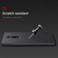For Xiaomi Mi 9T Redmi K20 Case Mi9T Pro Cover Nillkin Super Frosted Shield Hard PC Back Cover protector Case For Redmi K20Pro. 