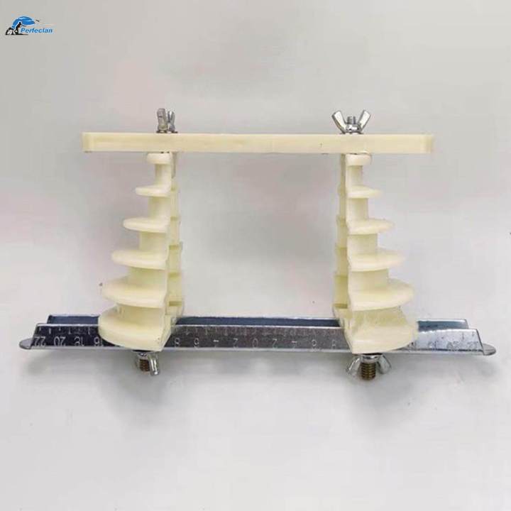 Cable Winding Mould Coil Wire Winding for Electric Machine Motor Medium