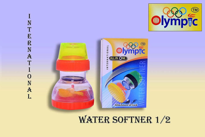 Shower%20head%20Bathroom%20Plastic%20Sink%20tap%20Filter%2020mm%20-%20Image%203