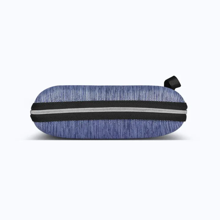 Sunglasses Cases Zipper Hard Cover