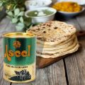 Aseel Pure Butter Ghee 400ml Superior Quality #BFC. 