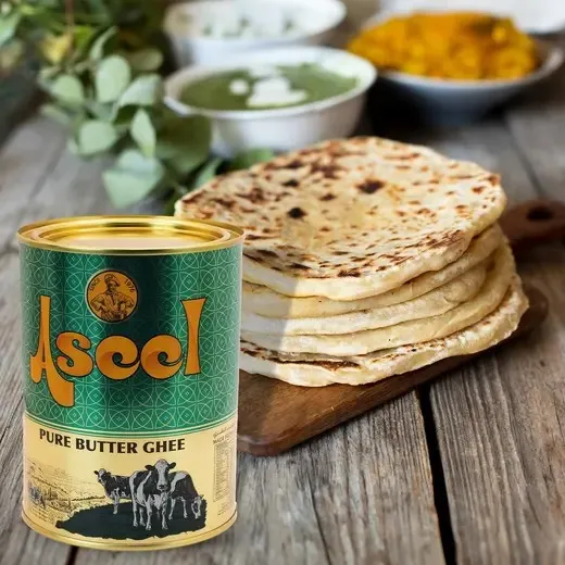 Aseel%20Pure%20Butter%20Ghee%20400ml%20Superior%20Quality%20#BFC%20-%20Image%203
