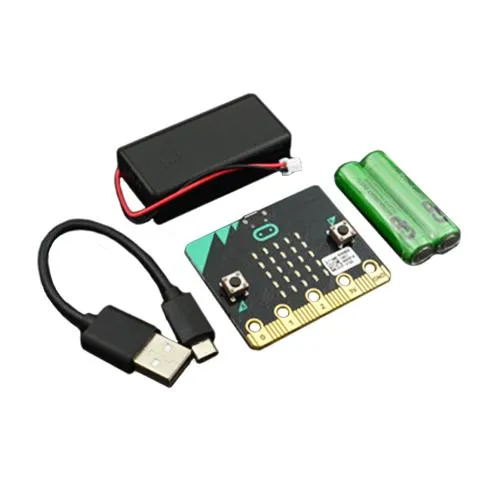 Micro:bit%20Go%20-%20Starter%20Kit,%20Micro:bit%20on%20the%20go%20Single%20Board%20Computer%20-%20Image%203
