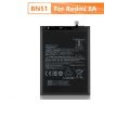 Xiaomi Redmi 8 Redmi 8A Redmi8  Battery Redmi BN51 Battery Redmi BN 51 Battery Redmi BN-51 Battery Replacement Battery. 