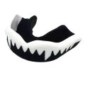 【NEW】 Sport Mouth Guard EVA Teeth Protector Kids Adults Mouthguard Tooth Brace Protection Basketball Rugby Boxing Karate Sports Tools. 
