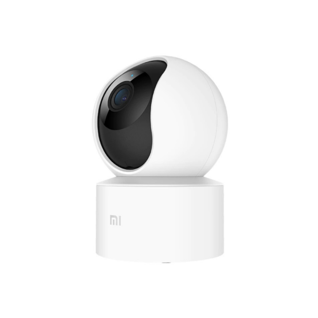 MI XIAOMI SMART CAMERA C200 (MJSXJ14CM) | Daraz.lk