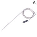 Thermometer Hybrid Probe Replacement for Digital Cooking Food Meat Thermometer Dounp. 