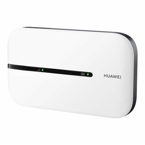 Huawei%20E5576-855%20unlock%20Pocket%20Router%20ALL%20SIM%20High%20speed%20-%20Image%205