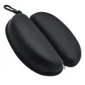 ULTIMATE Sunglass Pouch. 