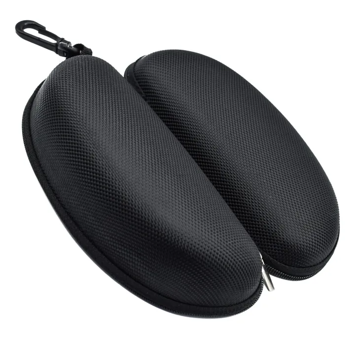 ULTIMATE Sunglass Pouch