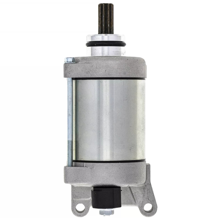 Motorcycle%20Motor%20for%20CRF230F%20CRF230L%20-%20Image%202