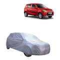 Alto 800 Car Cover. 