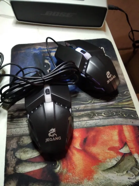 Computer%20Mouse%20JEQANG%20JM-530%20High%20Quality%20Wired%20Gaming%20Mouse%20Competitive%20%201600DPI%20USB%20Wired%20RGB%20Gaming%20Gamer%20Mice%20for%20Desktop%20Computer%20Laptop%20PC%20%20USB%20Optical%20Mouse%20For%20PC,%20Apple,%20Mac,%20Android-%20Black%20Color%20Laptop%20and%20Desktop%20computer%20USB%20Optical%20Mouse%20Lapt%20-%20Image%204