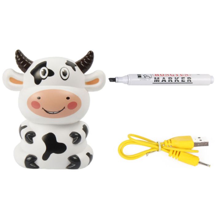 Smart%20Pen%20Tracing%20Robot%20Interactive%20Robot%20Inductive%20Drawbot%20Robot%20Toy%20Toddler%20Mini%20Magic%20Pen%20Inductive%20Robot%20Toy%20Child%20-%20Image%202