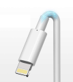 USB Lightning  Foxconn Charge Cable i Phone 7 8 Plus XS Max X  5 5S SE 6 6S Plus  Fast Charging USB Data Cable. 