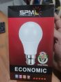 LED Bulb 12W 15W 18W Economic 6500k Cool Light Pin Type. 