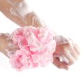 Loofah Bath Sponge 1 pcs Lace-Mesh,Sponge Loofahs Multi-Color Bath L. 
