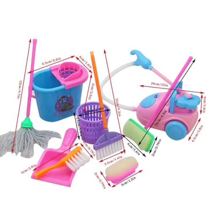 9pcs/set%20Mini%20Play%20Mop%20Broom%20Toys%20Cute%20Toddler%20Kids%20Cleaning%20Sweeping%20Tools%20Kit%20Clean%20Boys%20Girls%20Fun%20Educational%20Kid%20Toy%20-%20Image%206