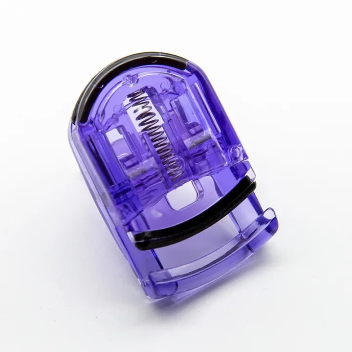 Portable%203D%20Eyelashes%20Curler%20Eye%20Lashes%20Curling%20Clip%20Lasting%20Styling%20Mini%20Eyelash%20Curler%20Beauty%20Makeup%20Eyelash%20Tools%20-%20Image%207