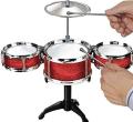 Kids Drum Set. 