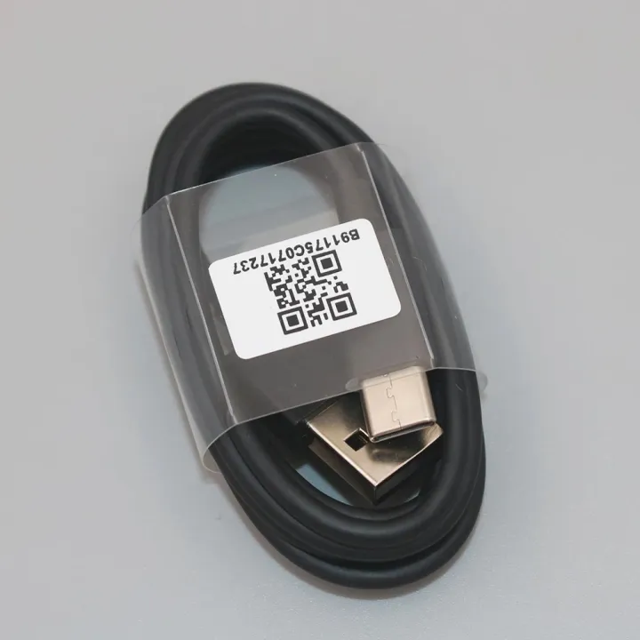 Original%20Xiaomi%2010W%2018W%2027W%2022.5W%20USB%20Type%20C%20Cable%20Fast%20Charging%20Data%20Line%20For%20Xiaomi%20Mi%205%206%208%209%20SE%20Redmi%20Note%207%208%209%20Pro%20CC9%20e%20-%20Image%202