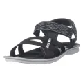 Gent's Fashion Sandal - Men's Sandals - Gent's slippers. 
