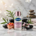 Bright Healthy Radiance Perfecting Serum – 30ml | 7x Power for Bright Radiant Skin | Dermatologist Tested. 